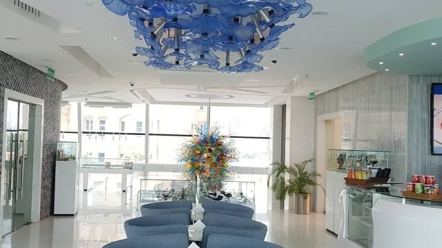 كافيه ميدوسا cafe.medusa.kuwait (الاسعار+المنيو+الموقع)