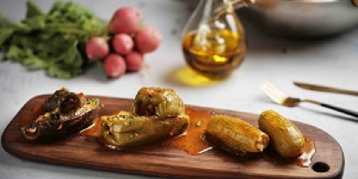 مطعم ورد وكباب البحرين (الأسعار + المنيو + الموقع )