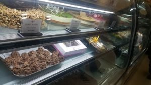 وبرادة الأمناء البحرين