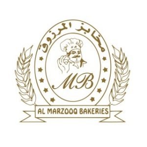 المرزوق في البحرين