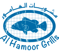 مطعم مشويات الهامور البحرين