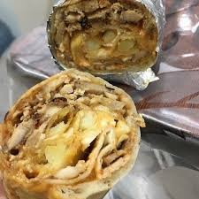 مطعم الفرحان التركية البحرين (الأسعار + المنيو + الموقع )