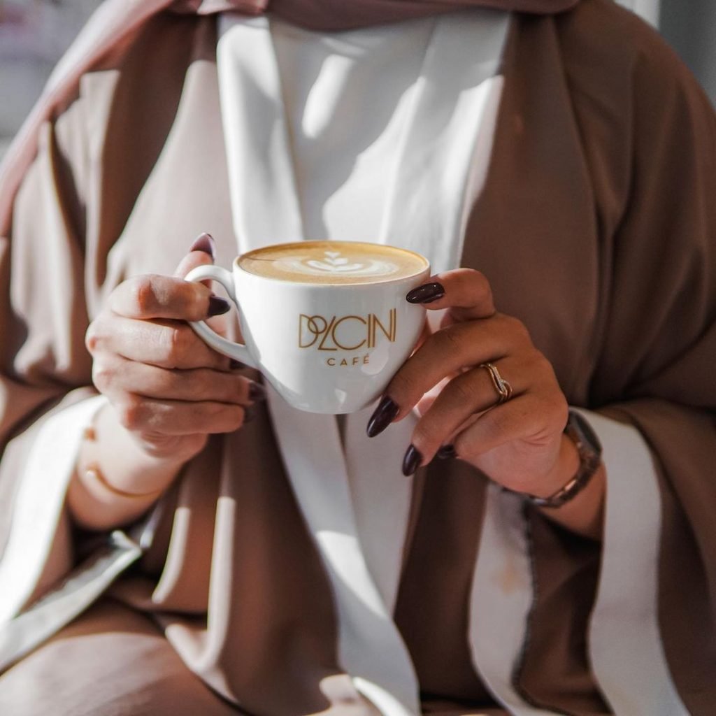 دولتـشـيني