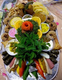 مطعم بوبيان (الأسعار + المنيو + الموقع)
