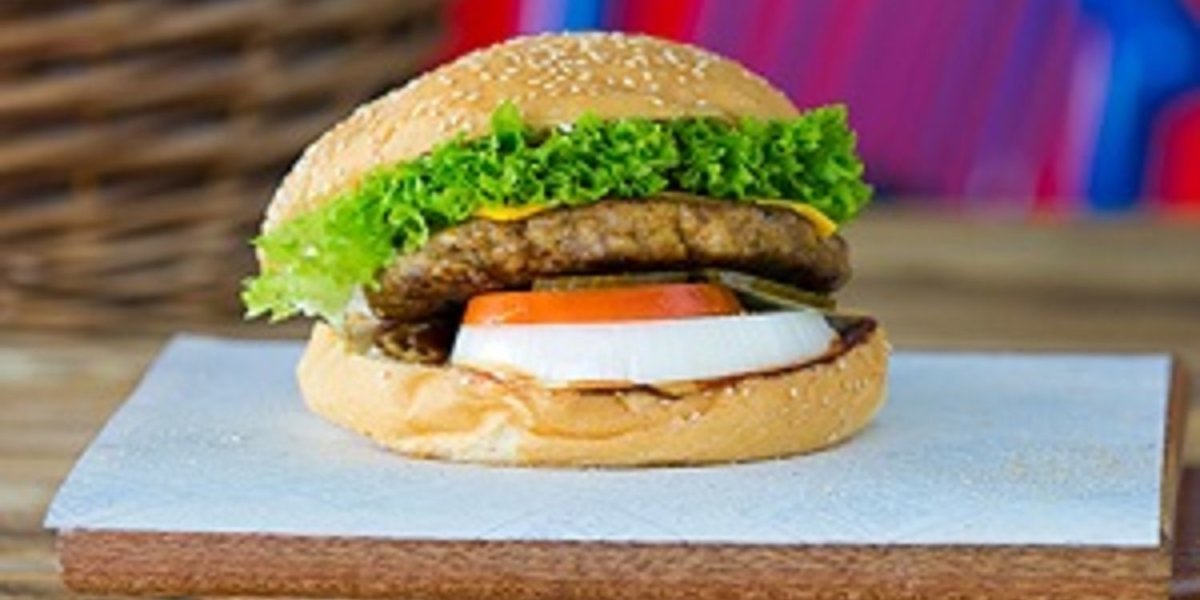 مطعم الديز البحرين (الأسعار + المنيو + الموقع )