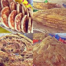 مطعم فلزين بوجمال البحرين (الأسعار + المنيو + الموقع )