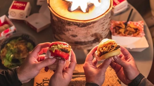 روك هاوس سلايدر-ROCK HOUSE SLIDERS – KUWAIT(الاسعار+المنيو+الموقع)