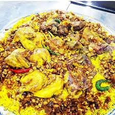 مطعم النفق الشعبي البحرين (الأسعار + المنيو + الموقع )