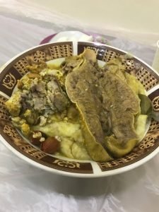 ساليمك البحرين