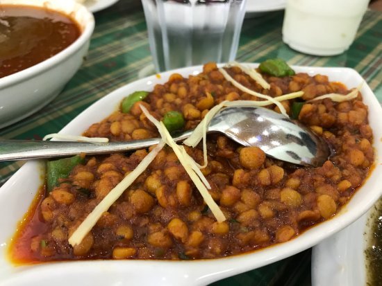 مطعم ديسي دسترخوان البحرين