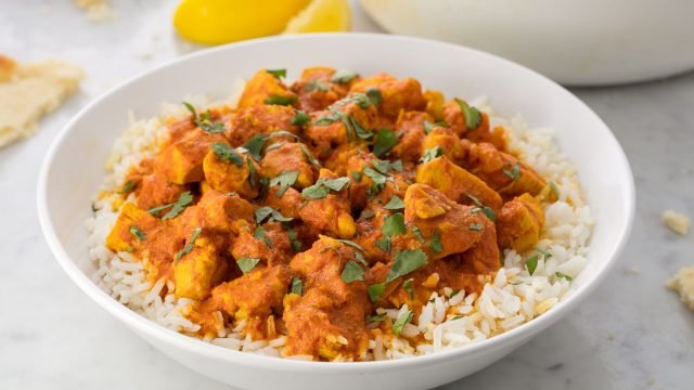 مطعم ذا سفن دوزا في البحرين (الأسعار + المنيو + الموقع )