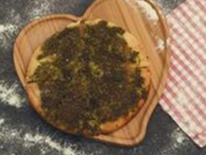 مطعم معجنات باباي البحرين (الأسعار + المنيو + الموقع )