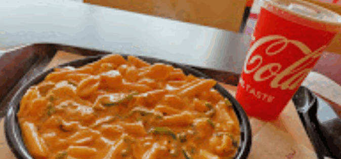 ثري لاينز مدينة عيسى ( الأسعار + المنيو + الموقع )