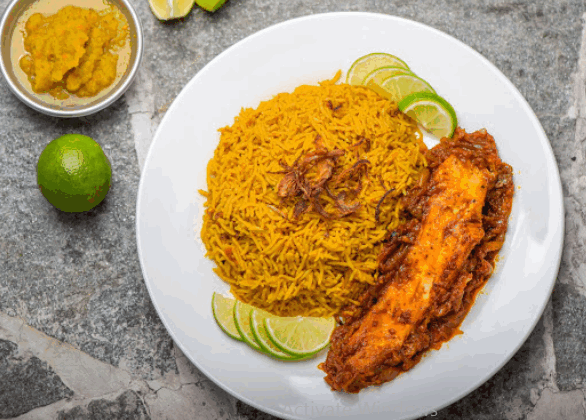 مطعم زفورة ( الأسعار + المنيو + الموقع )