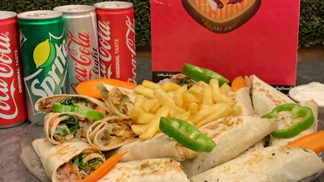مطعم مشاوي القصبجي (الاسعار المنيو الموقع)
