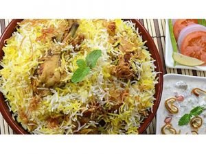 مطعم الاسرة البحرين (الأسعار + المنيو + الموقع )