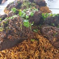 مطبخ حسين البصري البحرين (الأسعار + المنيو + الموقع )