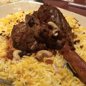 مطبخ ولد الأصايل البحرين (الأسعار + المنيو + الموقع )