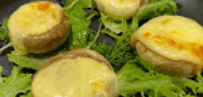 مطعم LALE & Gourmet