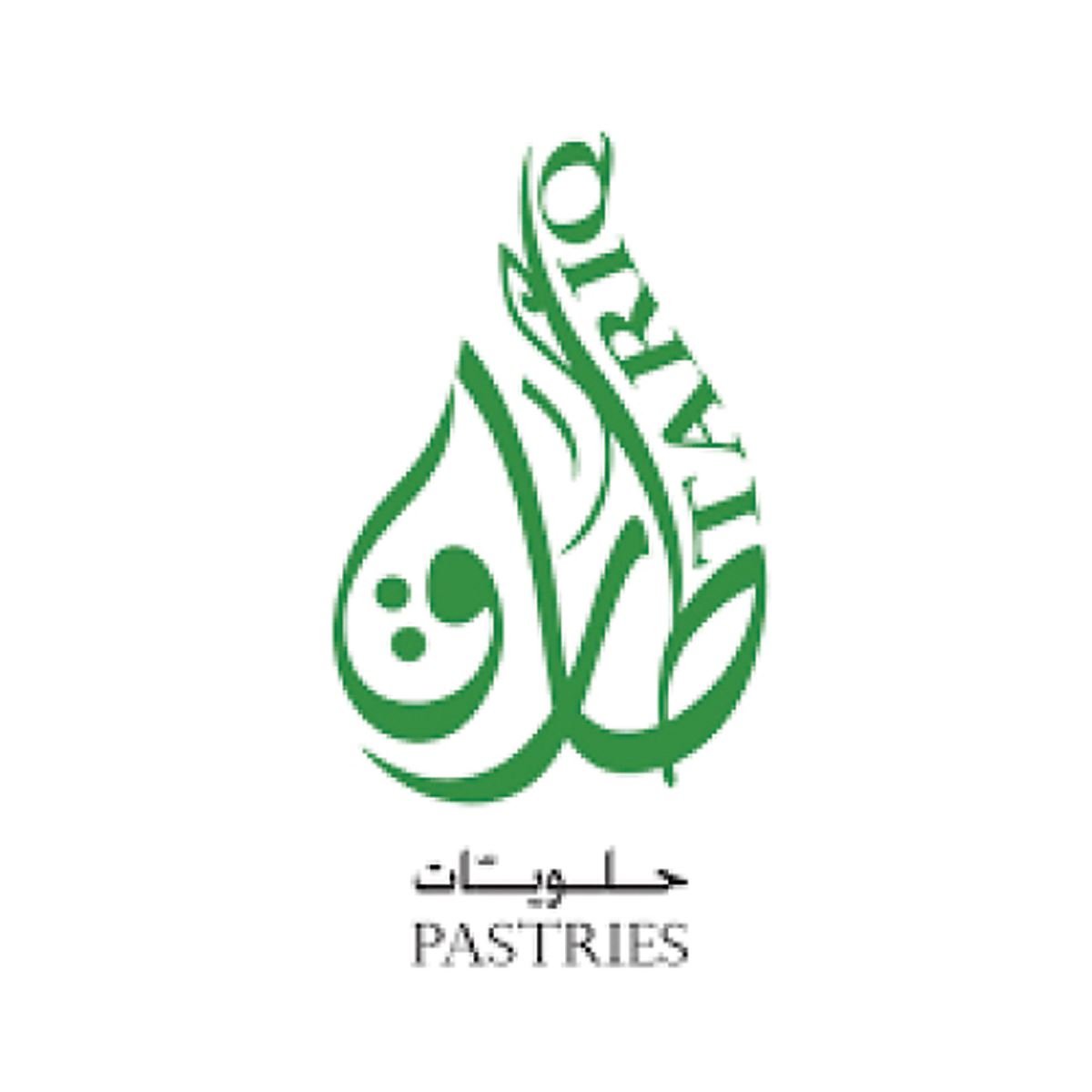 محل معجنات طارق البحرين