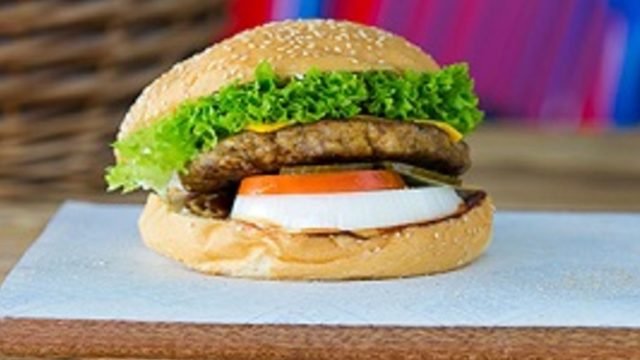 مطعم الديز البحرين (الأسعار + المنيو + الموقع )
