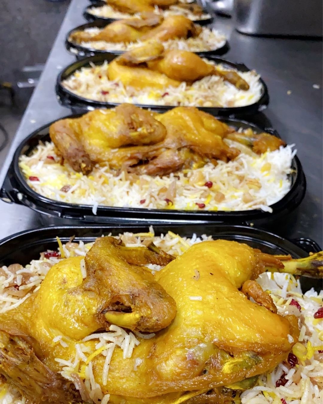 مطعم الديوان Addiwan Restaurant(الاسعار+المنيو+الموقع)