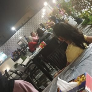 مشويات صبر ايوب