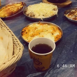 جنة حضرموت البحرين
