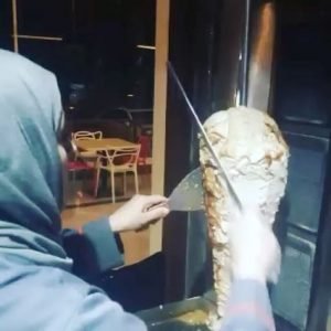 مطعم بيتا بلس البحرين (الأسعار + المنيو + الموقع )