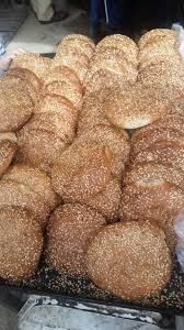 مطعم ابو الفلافل البحرين (الأسعار + المنيو + الموقع )