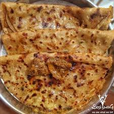 مطعم ديسي سواج البحرين (الأسعار + المنيو + الموقع )
