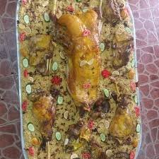 مطعم الصحراء الحديث البحرين (الأسعار + المنيو + الموقع )
