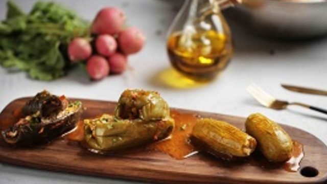 مطعم ورد وكباب البحرين (الأسعار + المنيو + الموقع )