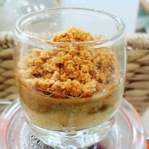 مطعم ولد الغالية البحرين