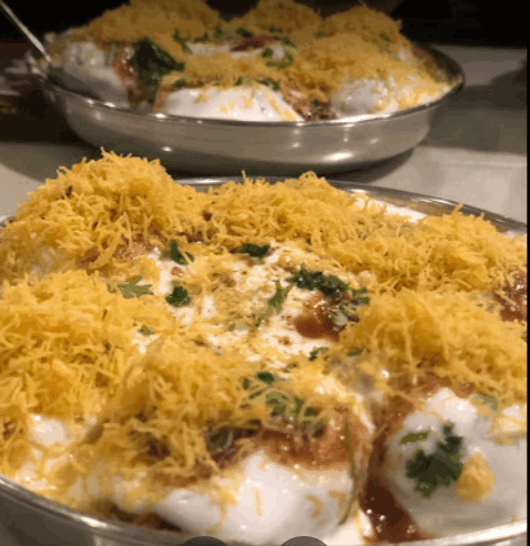 مطعم وكافيه ديزي سبايس ( الأسعار + المنيو + الموقع )
