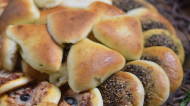 مطعم الطبق الجميل (الأسعار + المنيو + الموقع)