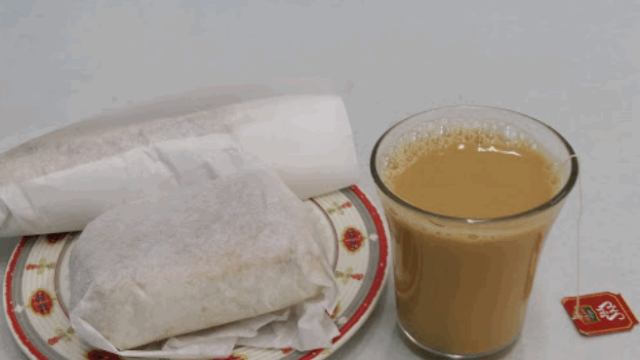 مطعم النيل الازرق بالبحرين ( الأسعار + الموقع )