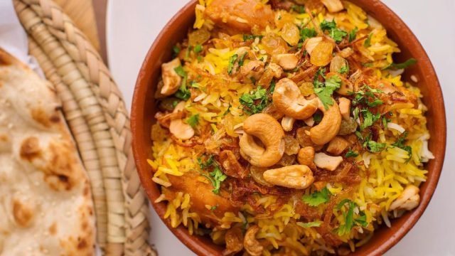 مطعم فيلا بابك الكويت (الاسعار+المنيو+الموقع)