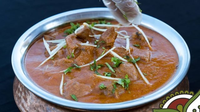 مطعم شبير (الاسعار+المنيو+الموقع)