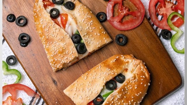 فطاير مورانو (الاسعار المنيو الموقع )