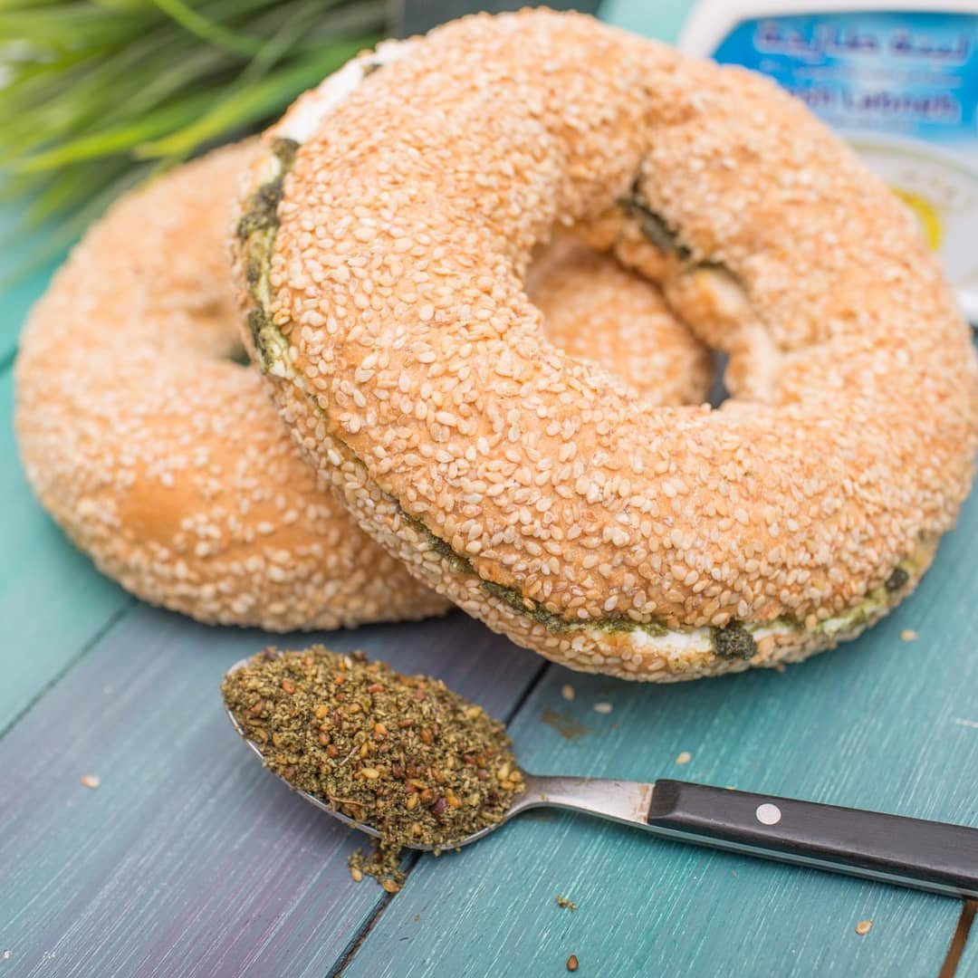 مطعم اورجينال دونر (الأسعار + المنيو + الموقع)