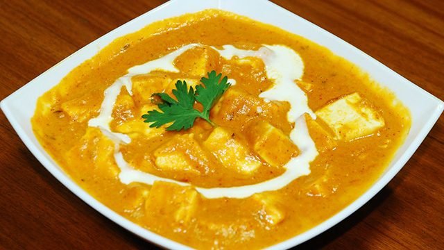 مطعم هيا الاندلس (الاسعار+المنيو+الموقع)