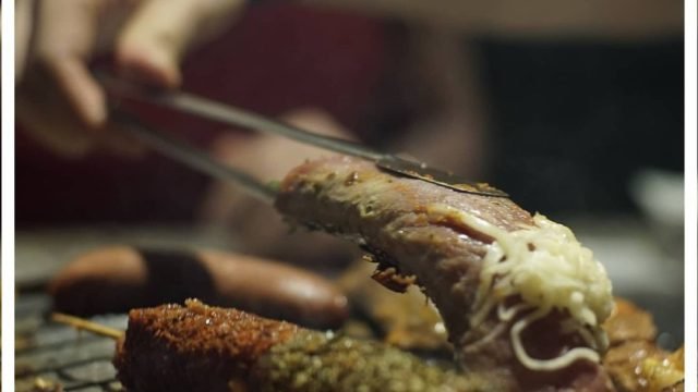 مطعم ازمير  (الاسعار+المنيو+الموقع)