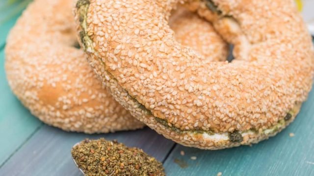 مطعم اورجينال دونر (الأسعار + المنيو + الموقع)