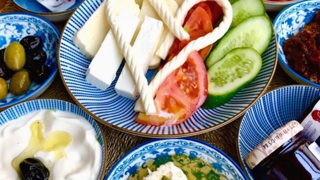 مطعم سيامي أسطى (الاسعار+المنيو+الموقع)