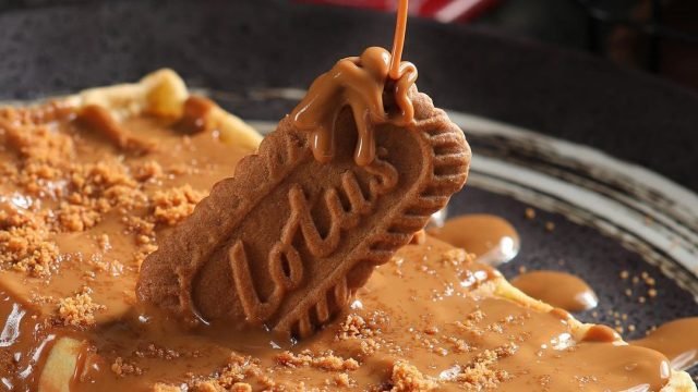 متجر رينبو جوس الكويت (الاسعار+المنيو+الموقع)