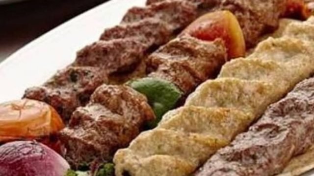 مطعم الطربوش (الأسعار + المنيو + الموقع)