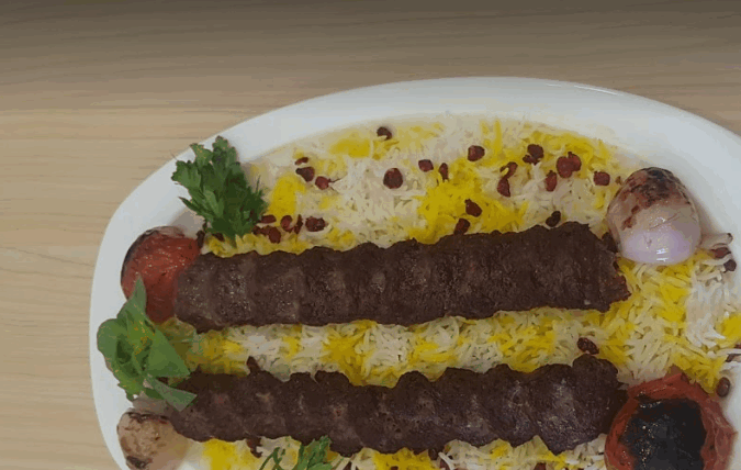 مطعم و مشويات أبو السادة ( الأسعار + المنيو + الموقع )