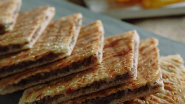 مطعم أدانا دونر & جريل الكويت (الاسعار+المنيو+الموقع)