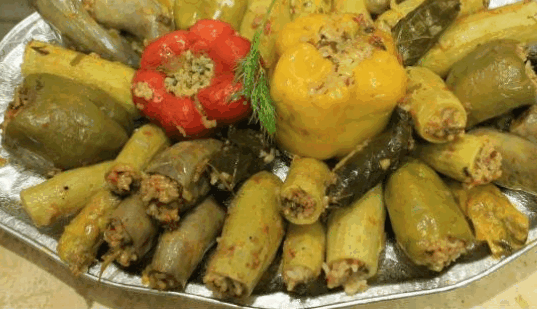 مطعم فيفا بروستد ( الأسعار + الموقع + المنيو )
